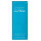 Davidoff Cool Water Eau De Toilette, Cologne for Men