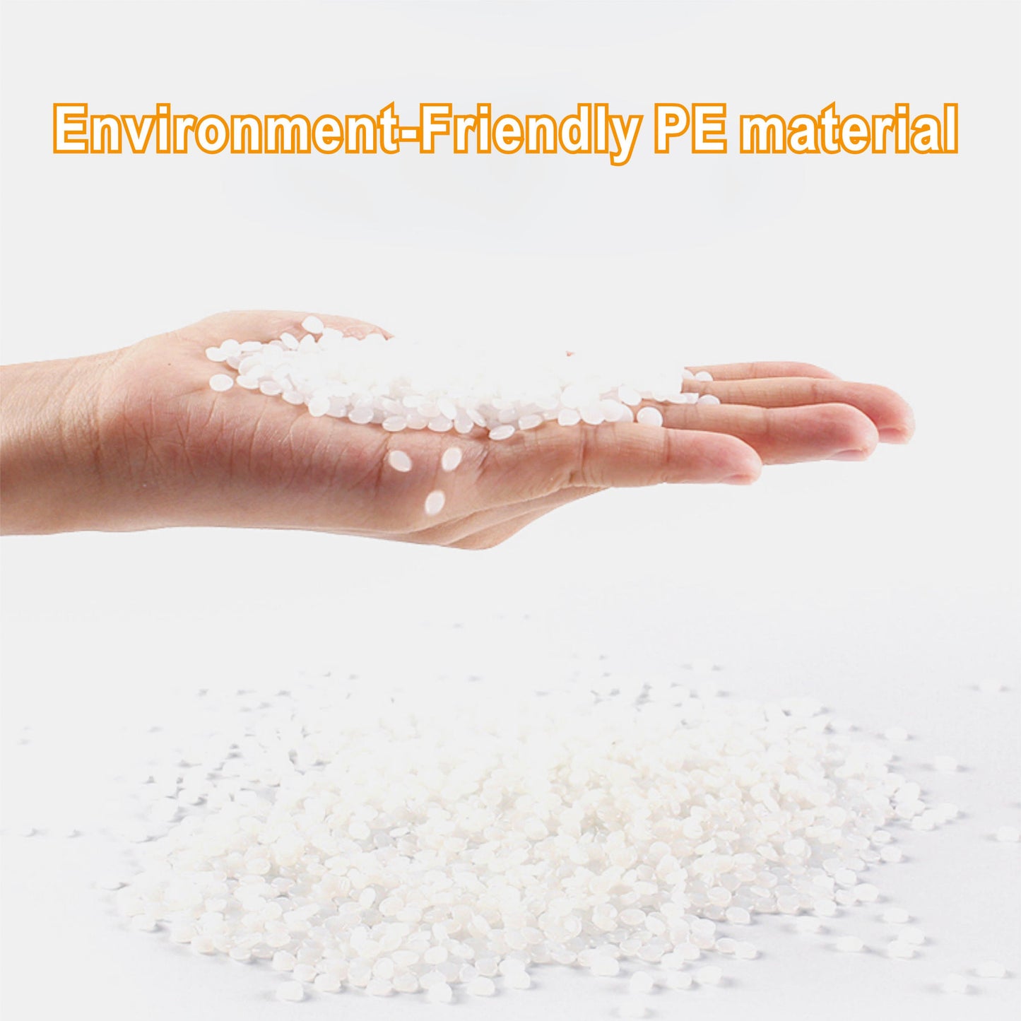 Foldable Baby playpen