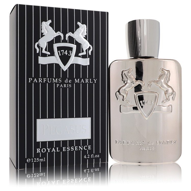 Pegasus by Parfums De Marly Eau De Parfum Spray