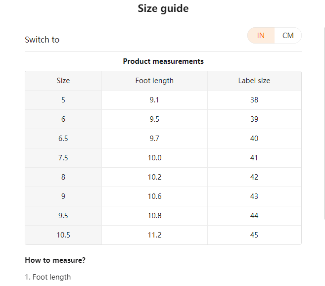 Letter Printed Comfortable Quick Dry Clogs for Men & Women