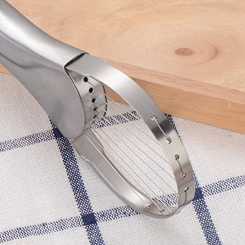 Avocado Tool Cutter Core Separator Knife Tool