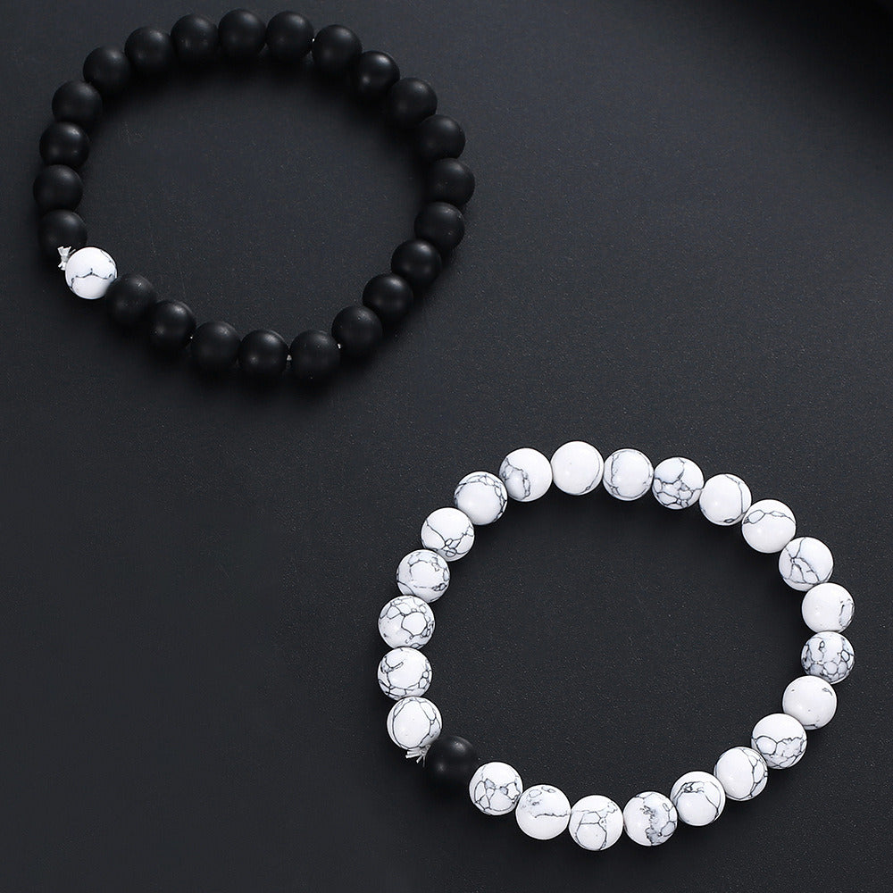 Watch Men's Fashion Quartz