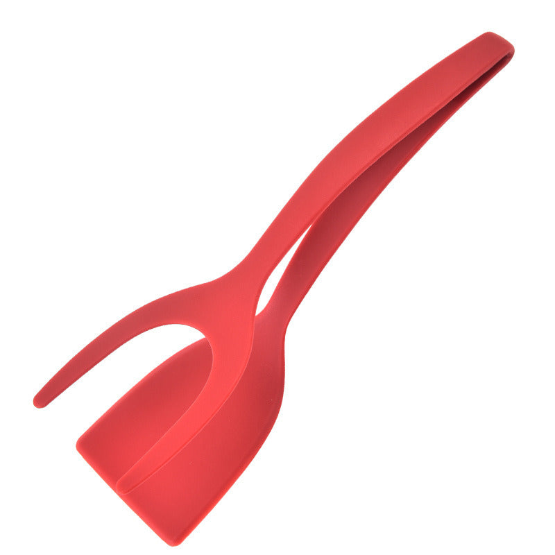 Egg, Pancake Spatula