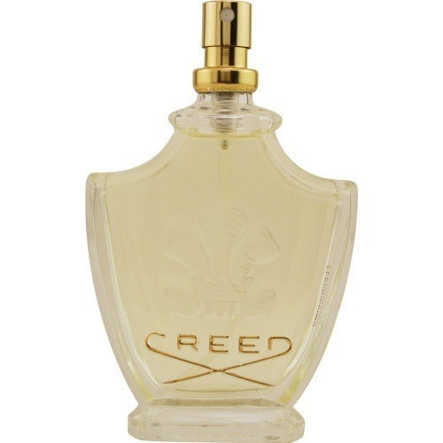 CREED FLEURISSIMO by Creed EAU DE PARFUM SPRAY 2.5 OZ
