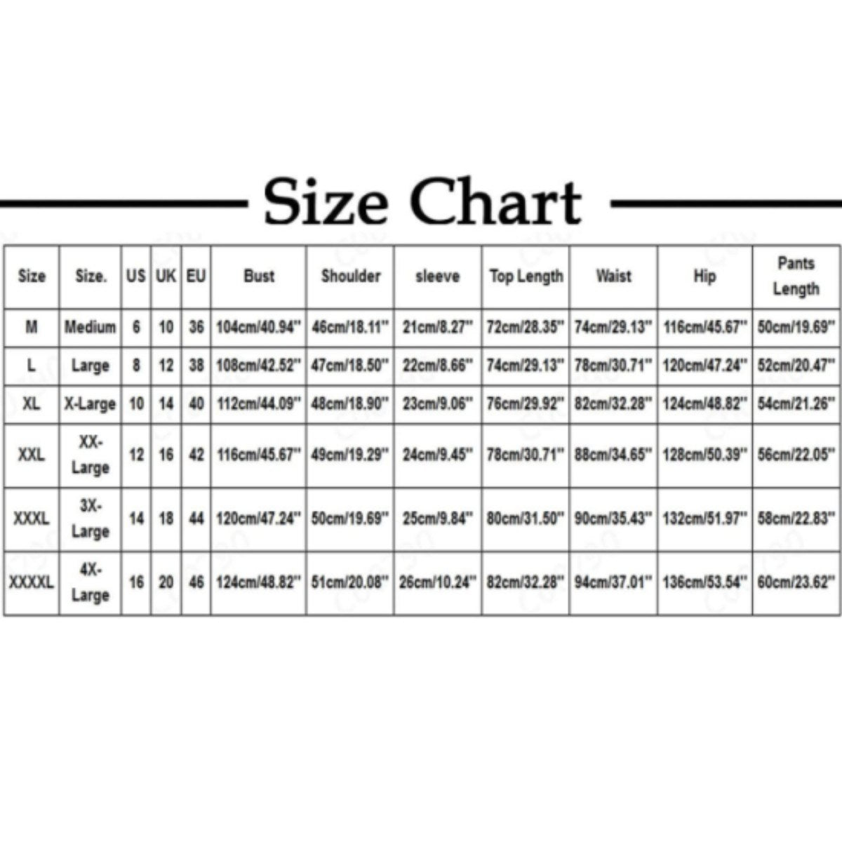 Men's Two-Piece Suits Short - Beach Style Sets