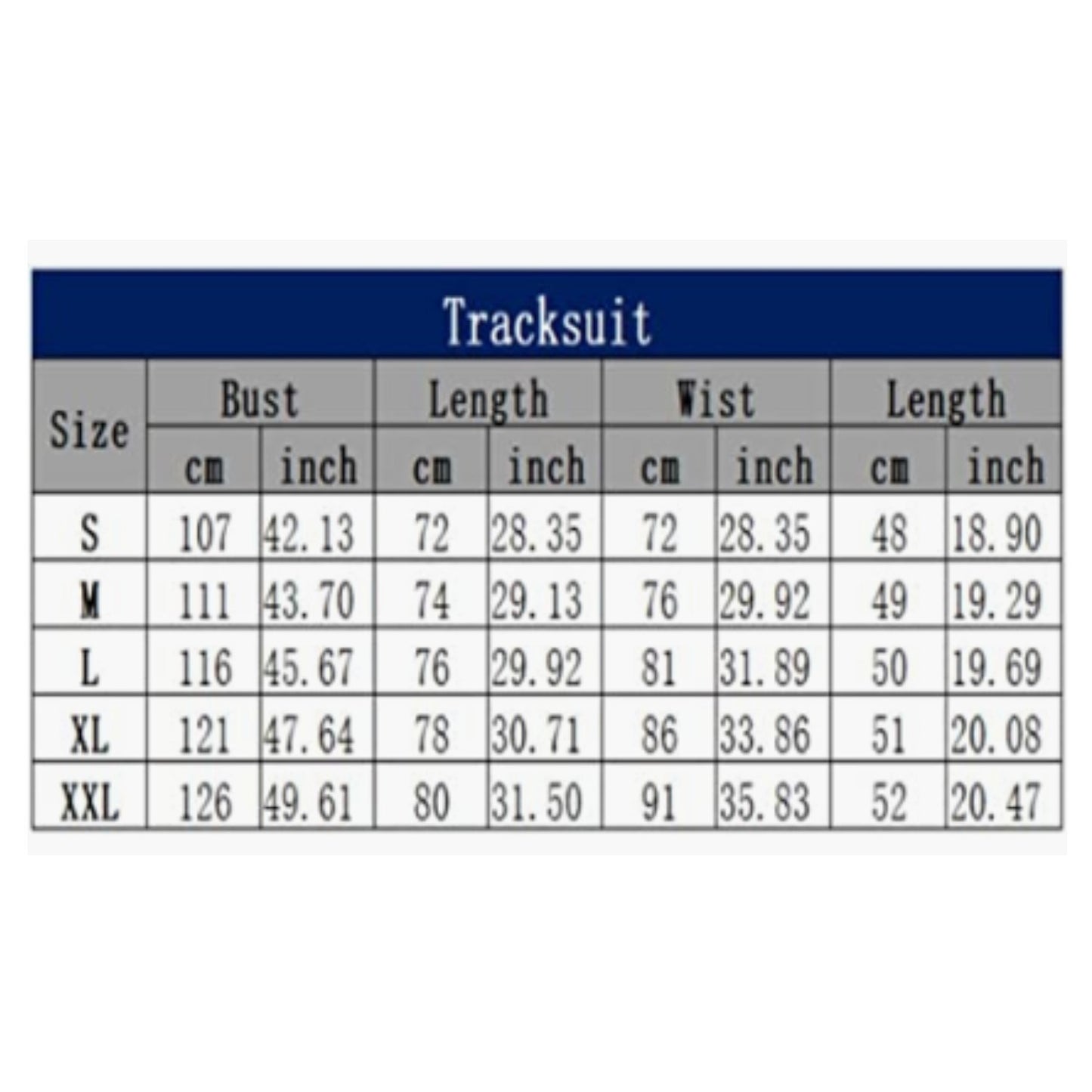 Men's Casual Two-Piece Shorts