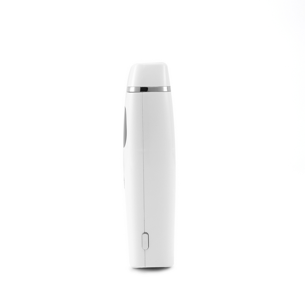 Hair Removal Device - Pain Free and Permanent Hair Removal