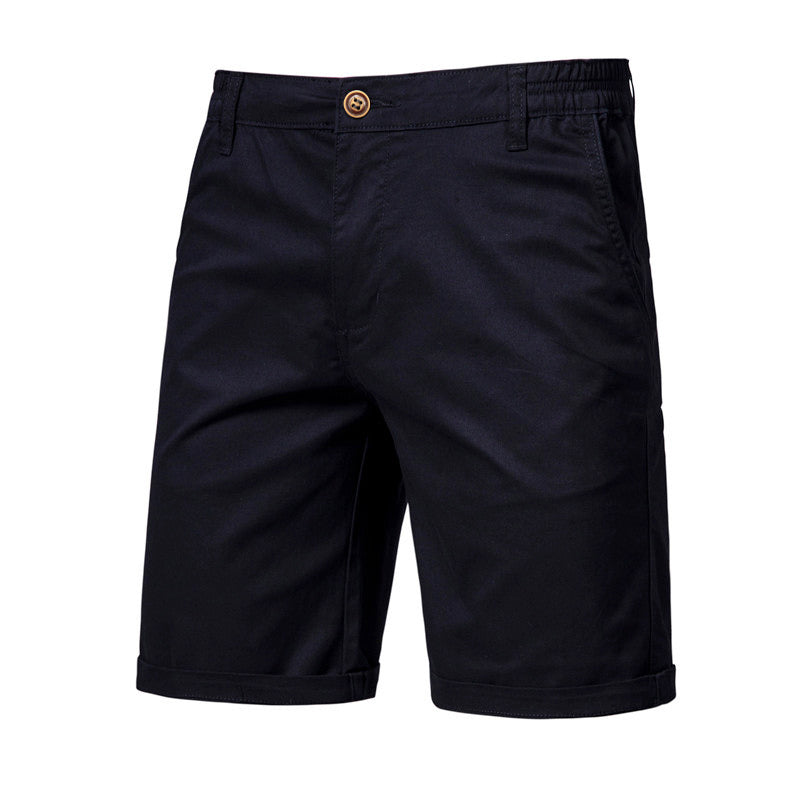 Men's Shorts Casual Classic Summer Beach Shorts