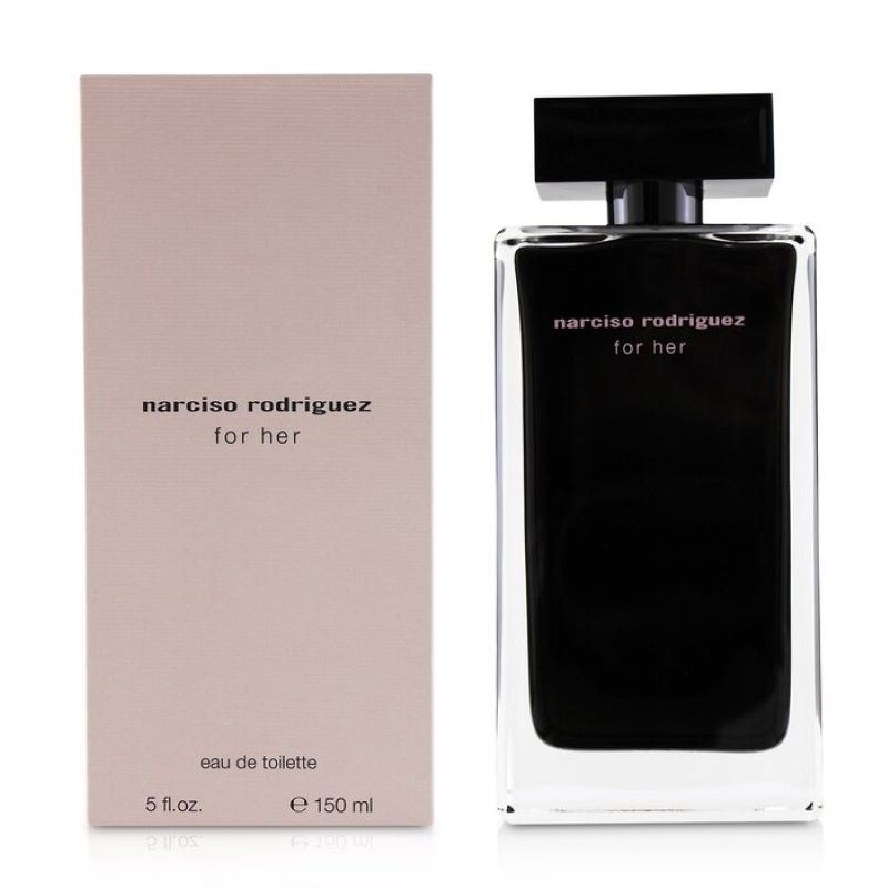 Adawe Lover Her Ombre Rose Eau De Perfume Spray