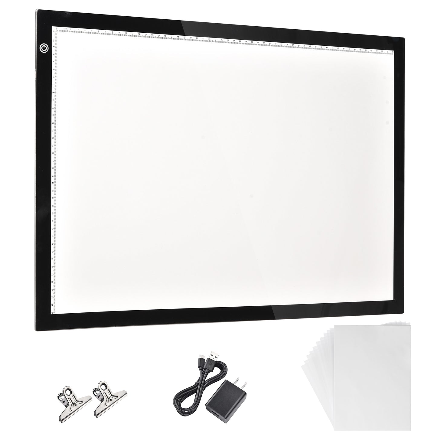 LED Drawing Light Box Board