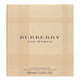 Burberry Classic Eau de Parfum, Perfume for Women, 3.3 oz