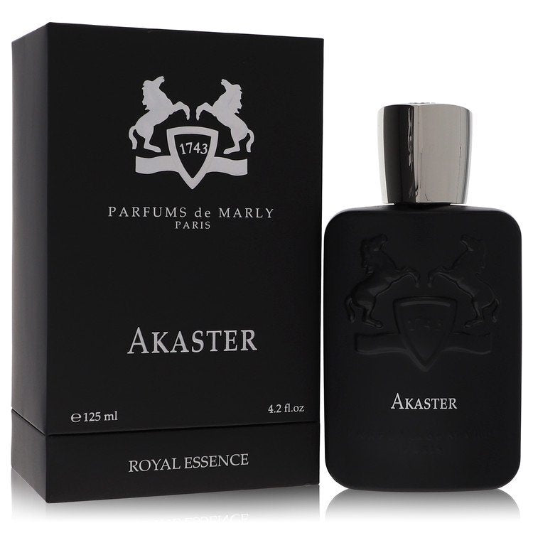 Akaster Royal Essence by Parfums De Marly Eau De Parfum Spray