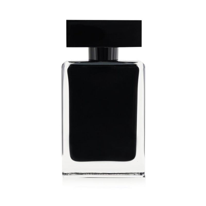 Adawe Lover Her Ombre Rose Eau De Perfume Spray