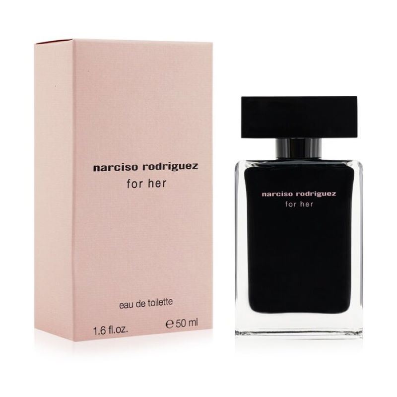 Adawe Lover Her Ombre Rose Eau De Perfume Spray