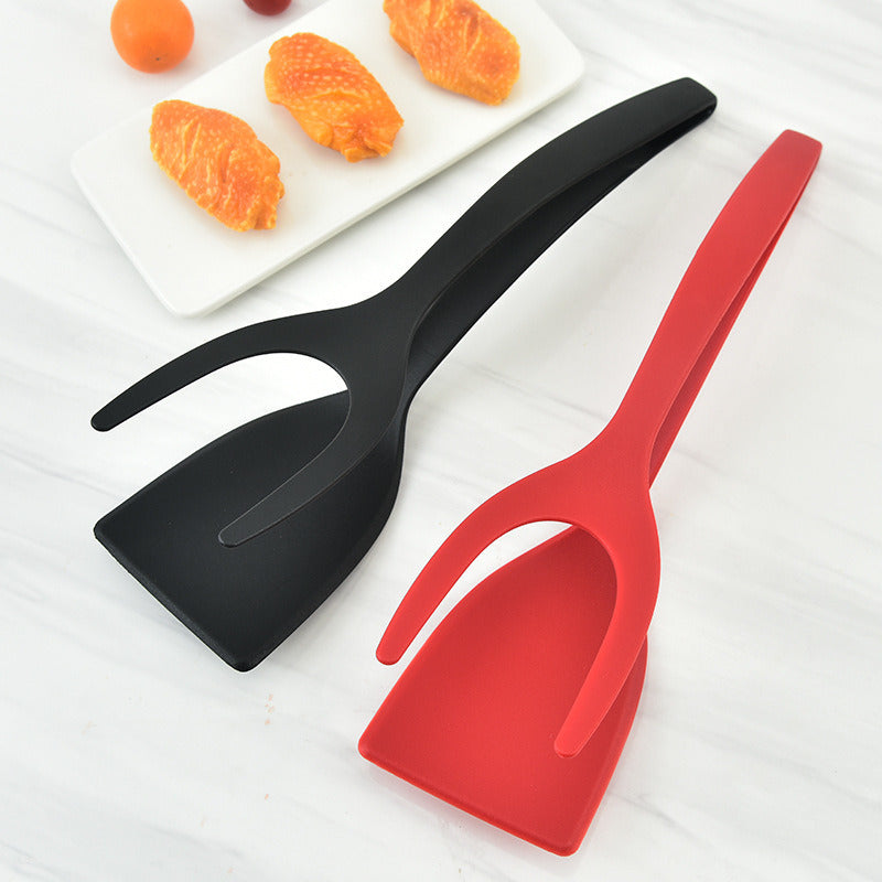 Egg, Pancake Spatula