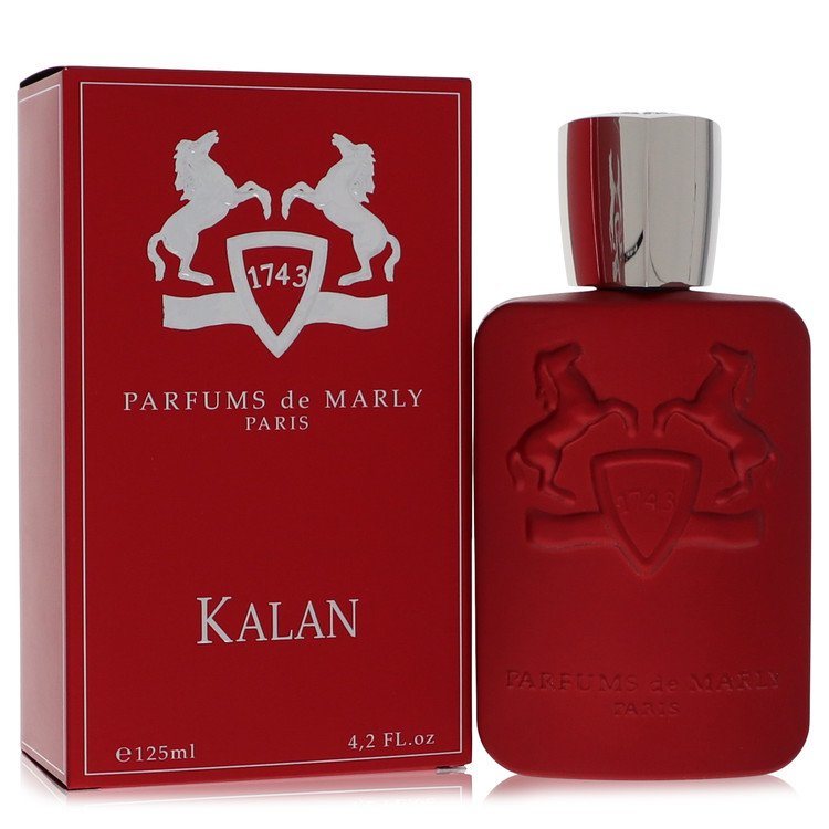 Kalan by Parfums De Marly Eau De Parfum Spray
