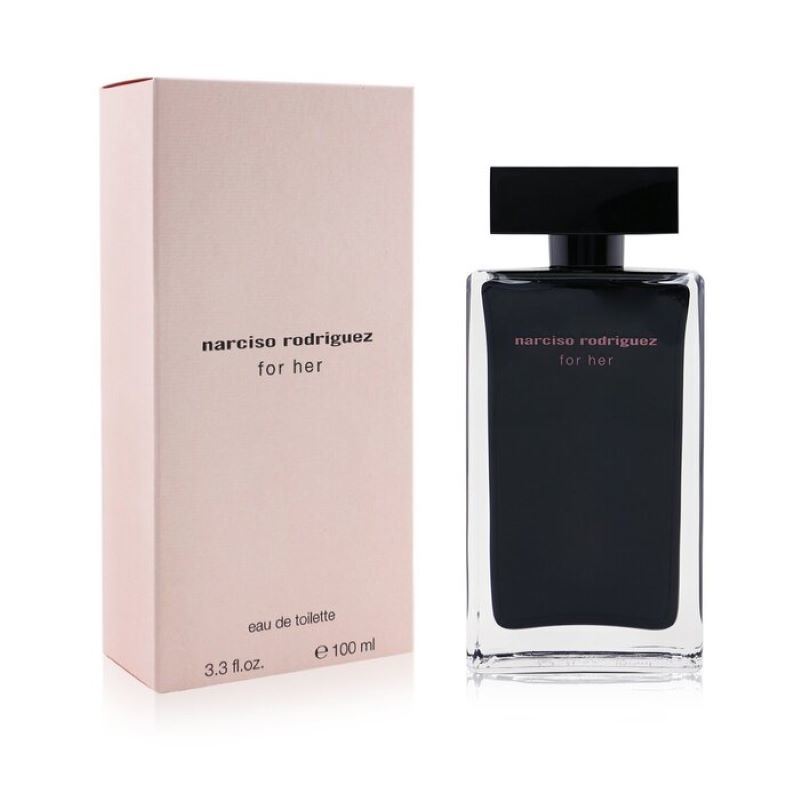 Adawe Lover Her Ombre Rose Eau De Perfume Spray