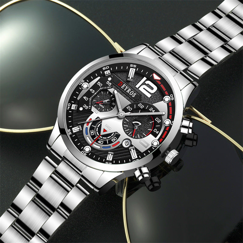 Men's Sports Watch