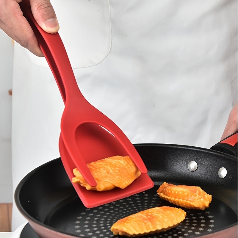 Egg, Pancake Spatula