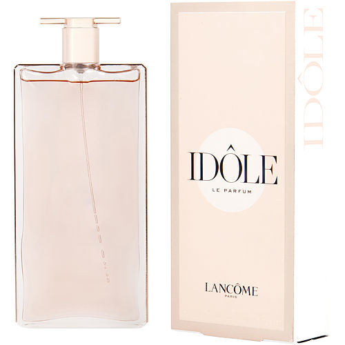 LANCOME IDOLE by Lancome EAU DE PARFUM SPRAY 1.7 OZ