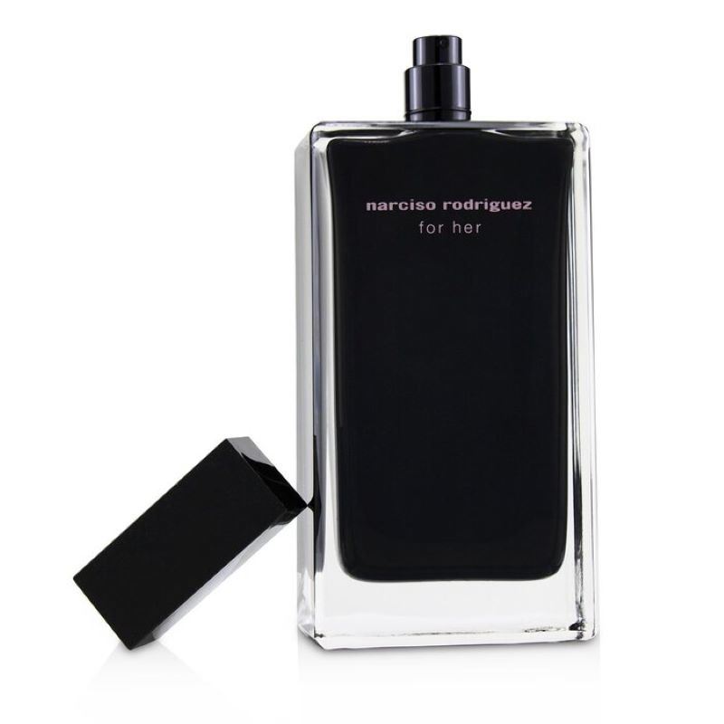 Adawe Lover Her Ombre Rose Eau De Perfume Spray
