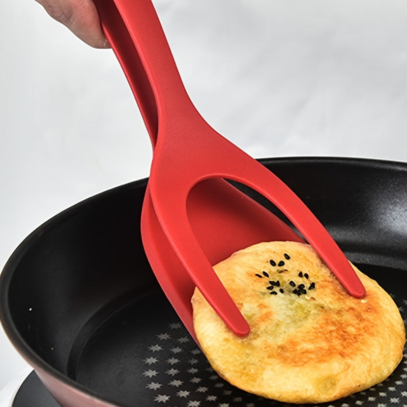 Egg, Pancake Spatula