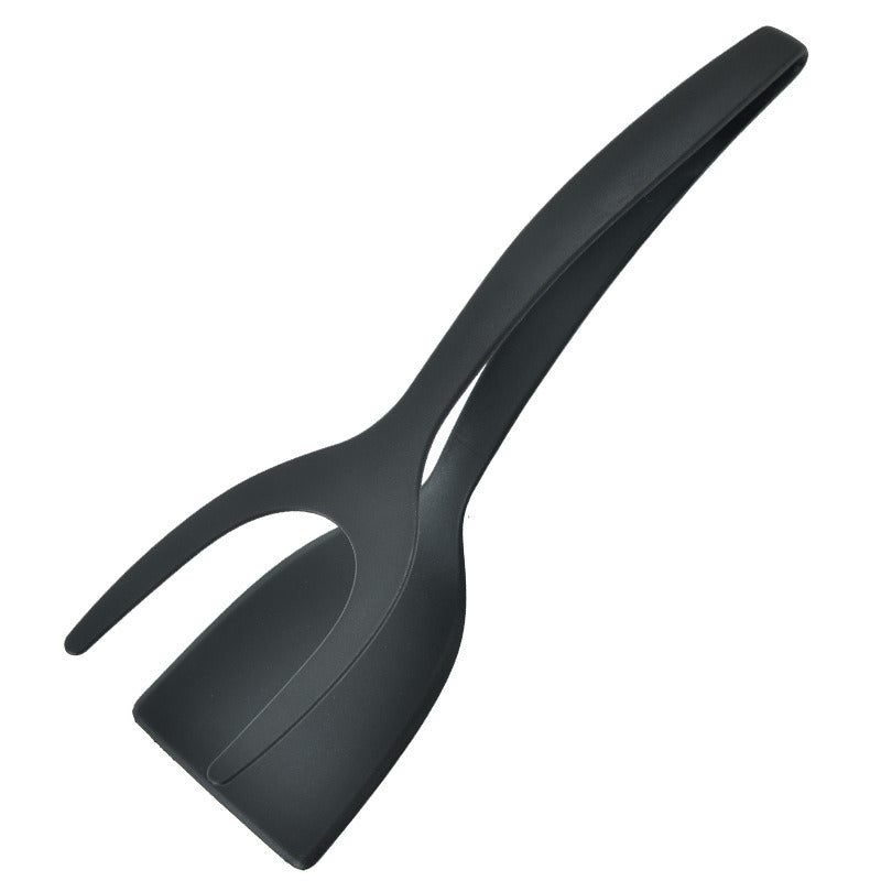 Egg, Pancake Spatula