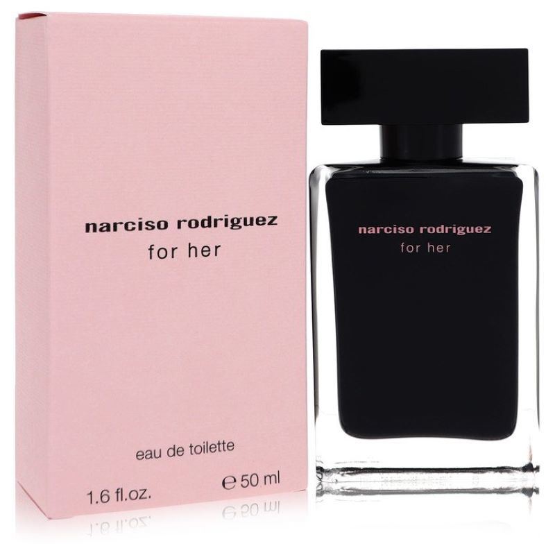 Adawe Lover Her Ombre Rose Eau De Perfume Spray