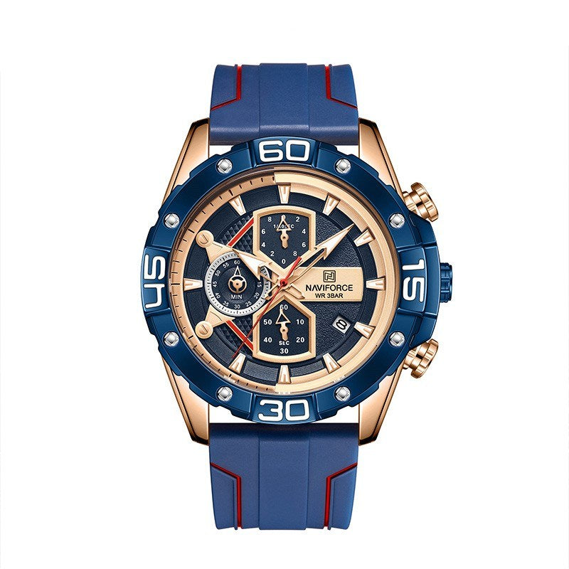 Fashionable Watches for Men