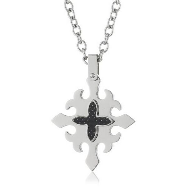 Men's Necklace Sector