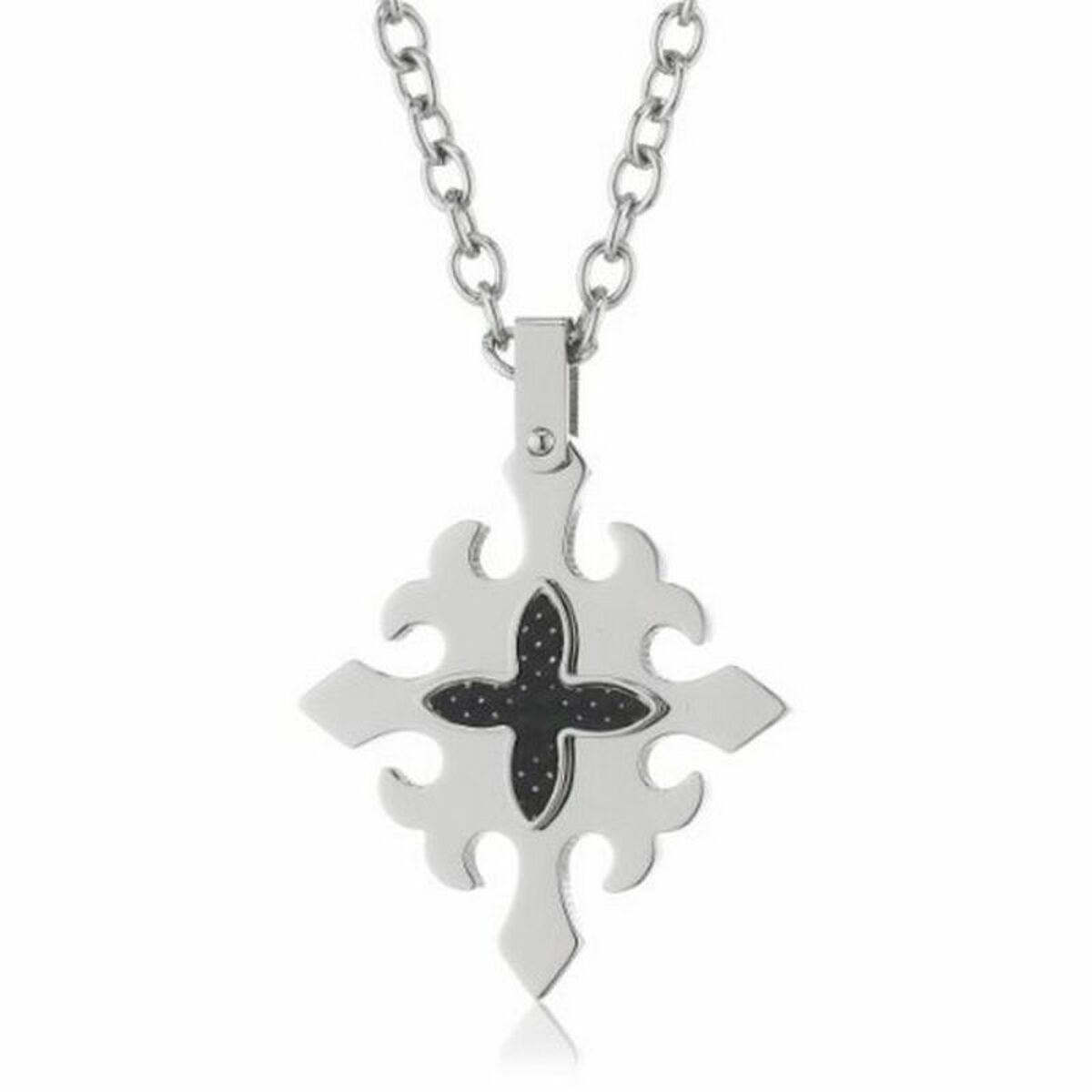 Men's Necklace Sector