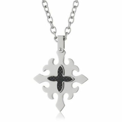 Men's Necklace Sector