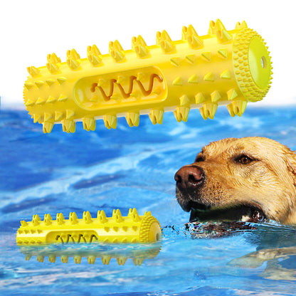Molar Stick Dog Chew Toothbrush