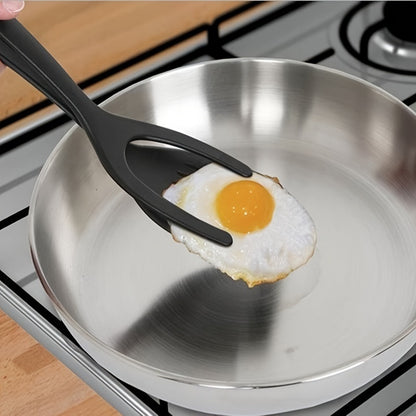 Egg, Pancake Spatula