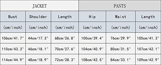 Men's Athletic Hooded Sweater Tracksuit Long-sleeved Pullover Sports Trousers Set