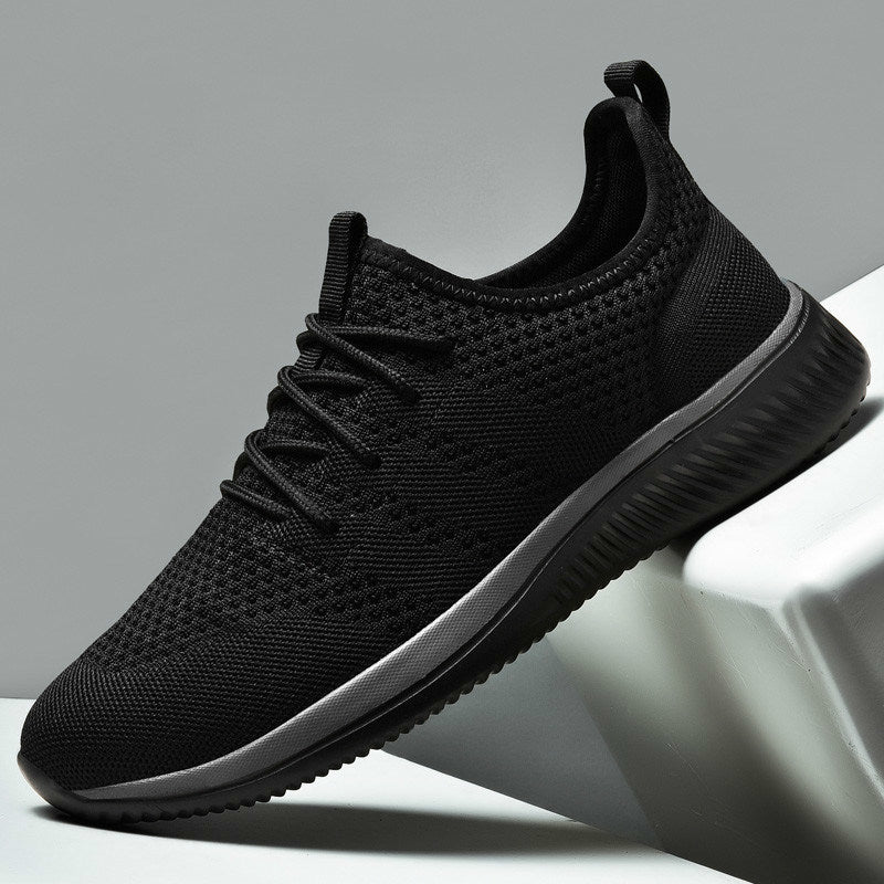 Casual Shoes - Comfortable Running Shoes