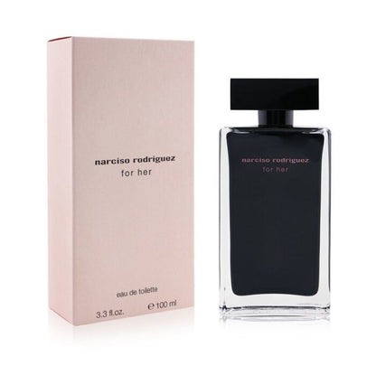 Adawe Lover Her Ombre Rose Eau De Perfume Spray