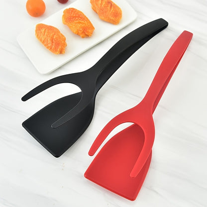 Egg, Pancake Spatula