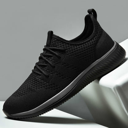 Casual Shoes - Comfortable Running Shoes