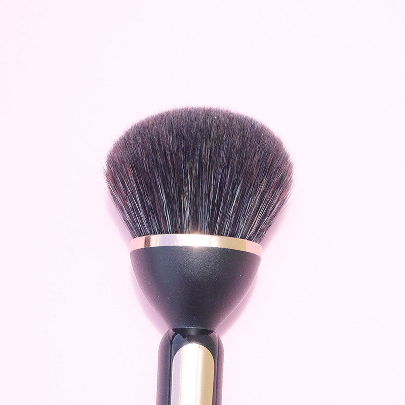 Soft Fluffy Loose Powder Brush
