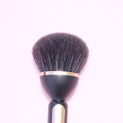 Soft Fluffy Loose Powder Brush