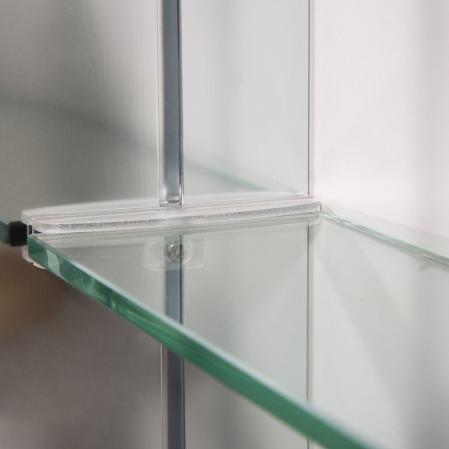 30*26-inch Medicine cabinet with Mirror