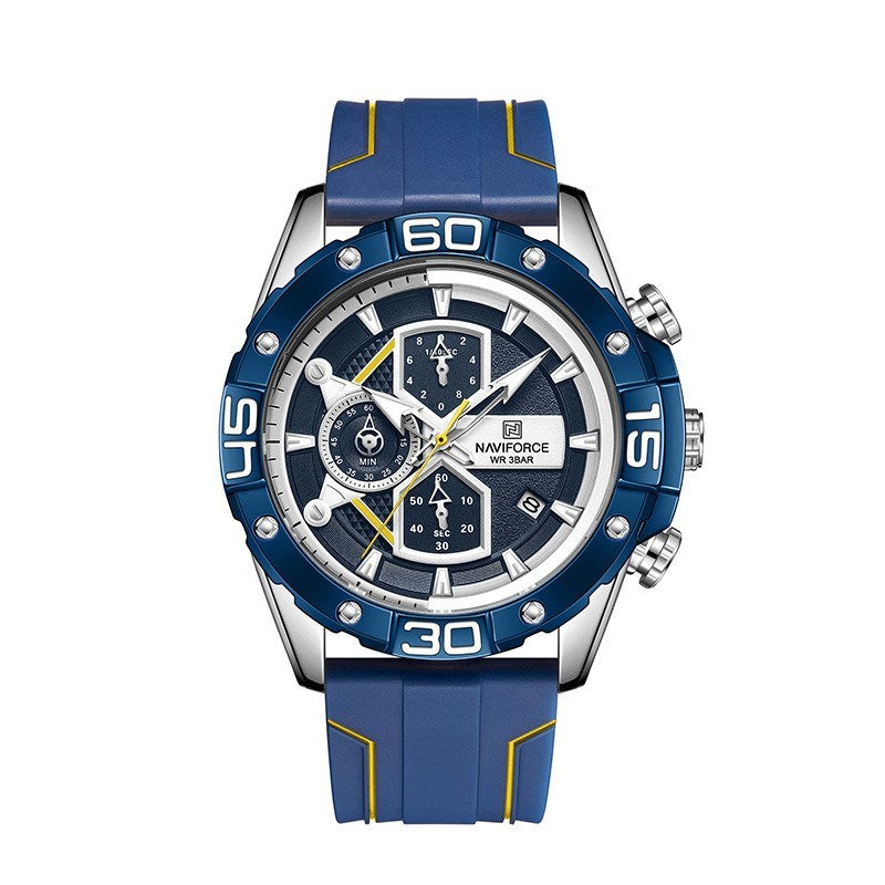 Fashionable Watches for Men