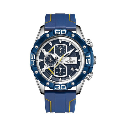 Fashionable Watches for Men