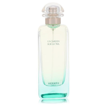 Lover Nile Un Jardin Sur Le Nil Perfume Spray
