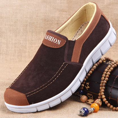 Men Shoes Canvas Breathable Lightweight Men Casual Shoes Male Footwear Walking Sneakers Feminino Zapatos 2022