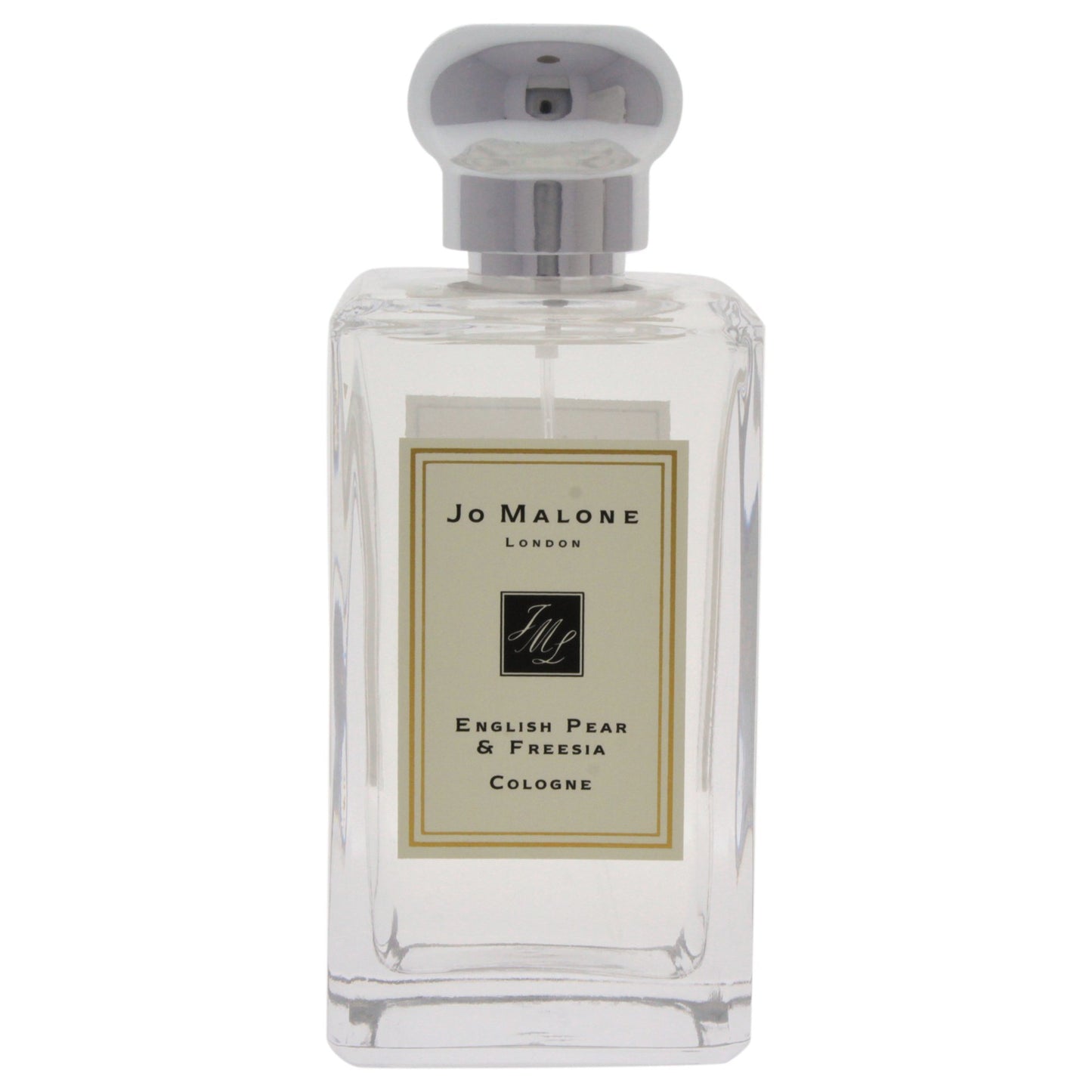 JO MALONE ENGLISH PEAR & FREESIA by Jo Malone COLOGNE SPRAY