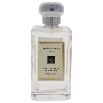 JO MALONE ENGLISH PEAR & FREESIA by Jo Malone COLOGNE SPRAY