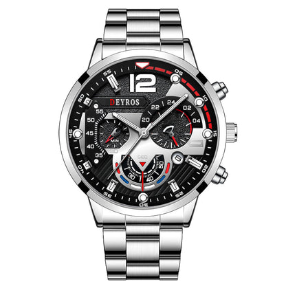 Men's Sports Watch