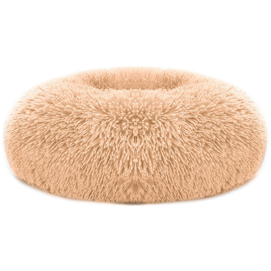 Fleece Dog - Puppy Bed